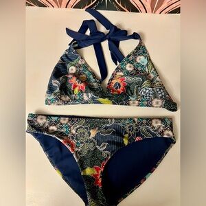 🌻🌸Prana Bikini 🌸🌻